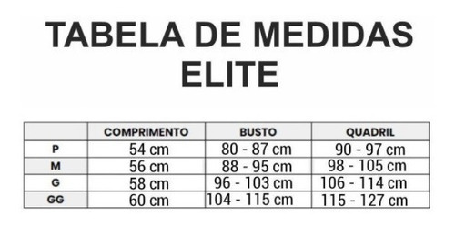 Imagem 4 de 4 de Blusa Feminina M. Longa Ciclismo Marinho 135228 Elite Bike