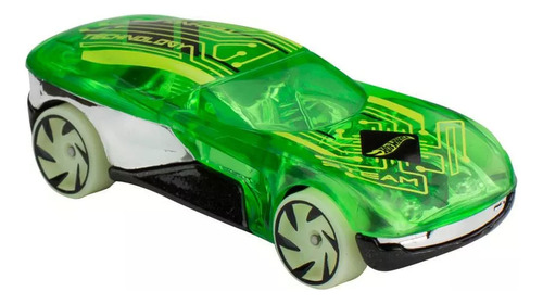 Carrinho Hot Wheels Pack Five (5) Hw Design Lab 2023 Hly72