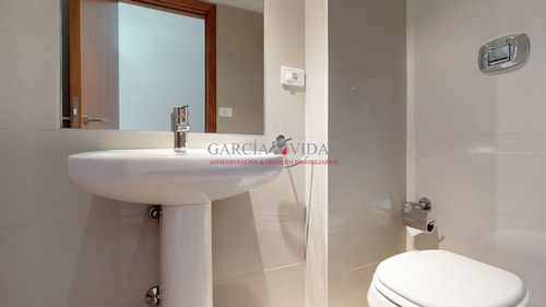 Imagen 14 de 14 de Edificio Blue Bird Alquiler Apartamento 3 Dormitorios En Playa Brava