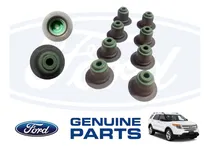 Comprar Goma Valvula Admision Ford Focus Ecosport 2.0 Ranger 2.3
