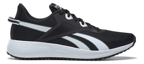 Tenis Reebok Lite Plus 3 Para Hombre