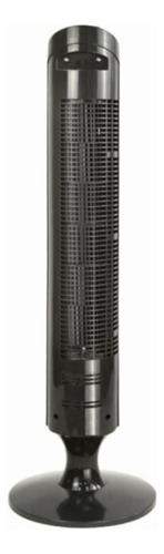 Mytek 3430 Ventilador De Torre C/control Remoto