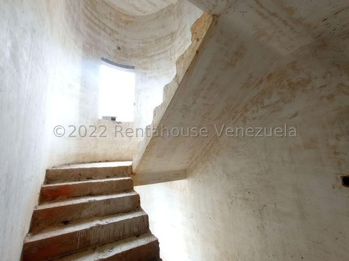 Imagen 12 de 15 de Casa En Venta En Barrio Sucre Maracay Aragua 22-27195 Irrr