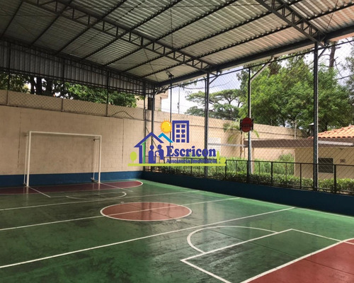 Apartamento - 1025 - 69274376