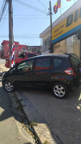 Imagem 10 de 10 de Honda