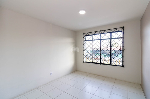 Imagem 11 de 26 de Sala - Comercial/residencial - 86597