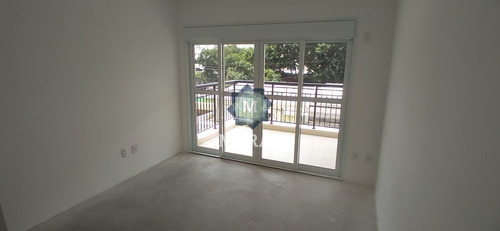 Imagem 7 de 9 de Moema Pássaros - 3 Suítes - 170m2 - Novíssimo! - Mb13197