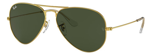 Ray-ban Aviator 0rb3025 001