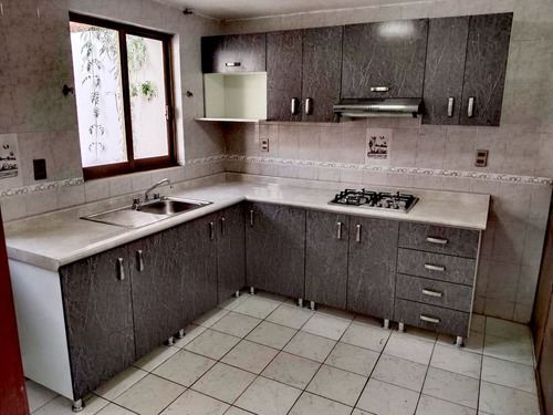 Casa En Renta / Venta Nuevo Celaya