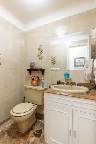 Casa En Arriendo/venta En Molinos Norte. Cod A12391