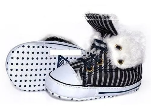 Zapatillas guess bebe sale