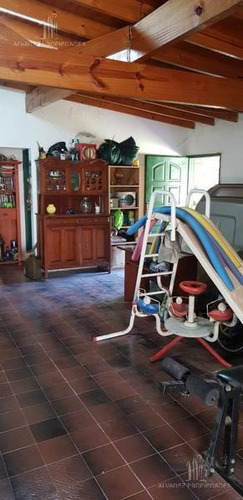 Imagen 13 de 30 de Casa Quinta 3 Ambientes Venta Moreno La Reja