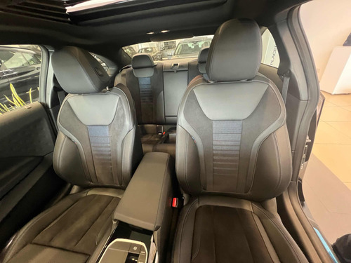Bmw M240i Bmw 240 Bmw 240i Okm 2024 - No A35 Ni A45 Ni S3