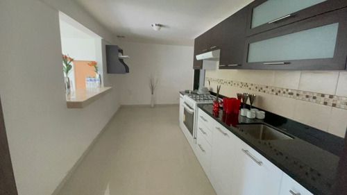 Imagen 5 de 28 de Departamento En Venta Cuernavaca Centro 209 Metros