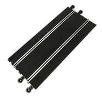 Comprar Recta Para Pistas Tipo Scalextric 1\u002F32 Marca Sk 97120