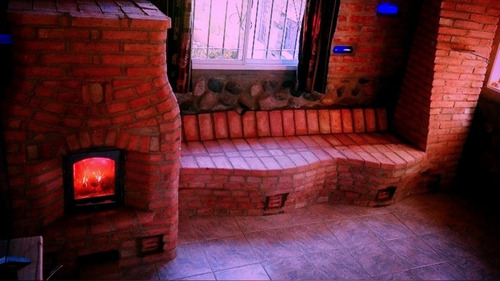 Imagen 4 de 5 de Curso Online De Construcción De Estufas Gymse