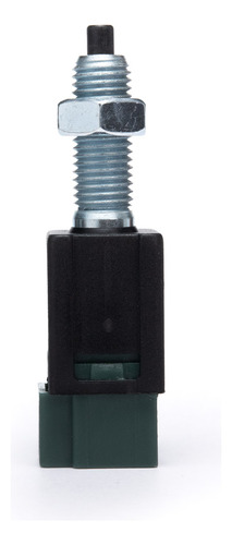 Switch Freno Pulsar Nx 1.8 1988 1989