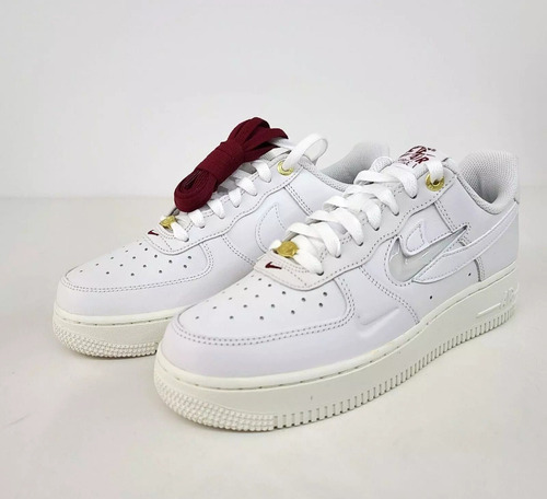 Zapatillas Nike Air Force 1 (Usado)