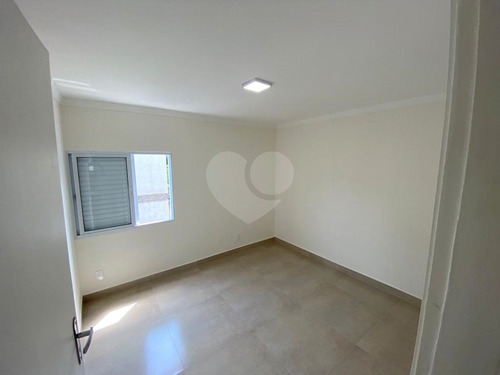 Imagem 24 de 30 de Apartamento 2 Quartos Reformado Impecável - Bnh - Reo679169