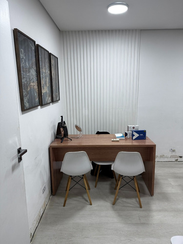 Clínica De Estética Avançada Completo - Vila Mariana