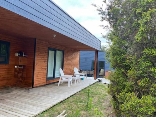 Imagen 3 de 19 de Parcela Casa Puerto Varas/ Región De Los Lagos