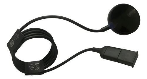 Cargador Galaxy Whatch Active 2 Samsung