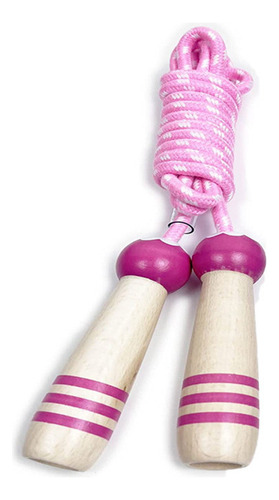 Entrenamiento Físico Para Quemar Grasa Para Hombres Y Mujere