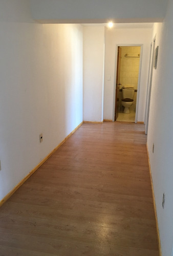 Alquiler Apartamento La Blanqueada 2 Dormitorios Buen Estado
