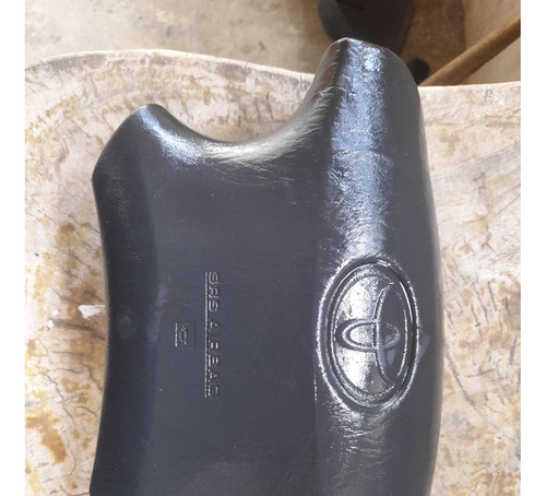 Airbag Volante Toyota Corolla New Sensation 2003-2008 (Usado)