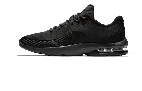 Zapatillas Nike Air Max Advantage 2 Black Aa7396-002   