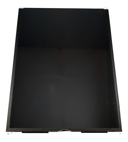 `` Pantalla Lcd Para iPad 7 A2197 A2200 A2198