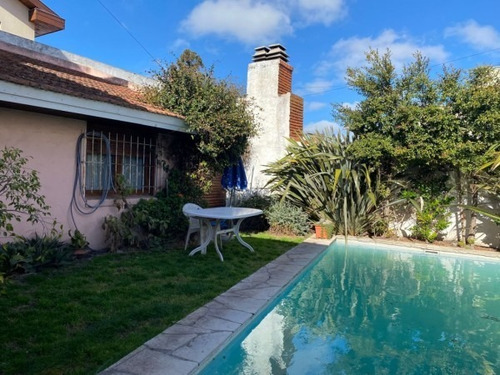 Imagen 4 de 29 de Venta De Casa 5 Ambientes Barrio San Carlos, Mar Del Plata.