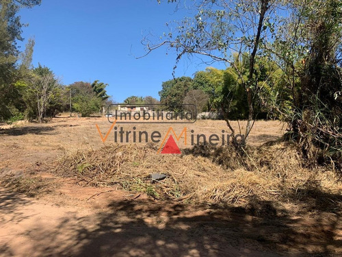 Imagem 8 de 12 de Chácara Para Venda Em Itatiaiuçu - 70431_2-1225371