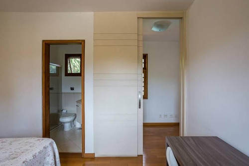 Imagem 9 de 14 de Linda Casa - Alpha 2! - Ca0944