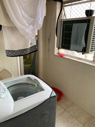 Imagem 11 de 11 de Apartamento À Venda, 96 M² Por R$ 370.000,00 - Jardim Barbosa - Guarulhos/sp - Ap0498