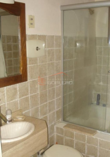 Imagen 14 de 19 de Casa En Venta En Zona De Aidy Grill - Punta Del Este