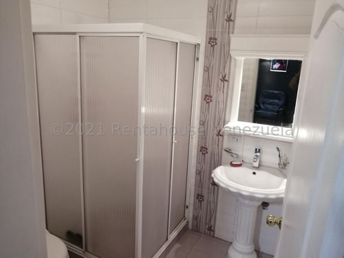 Imagen 8 de 13 de Casa En Venta Los Chaguaramos Maracay 22-10877 Hc