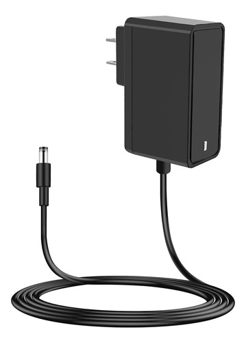 Cargador Merom Para Aspiradora Inalámbrica Tineco A10 A11 If