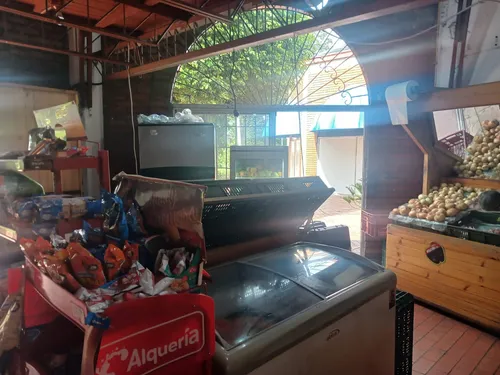 Vendo Local - Cc Pacara