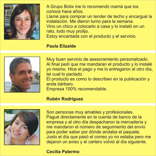Imagen 5 de 6 de 10m Pinche Pinchos Angosto Repelente Ahuyenta Espanta Paloma