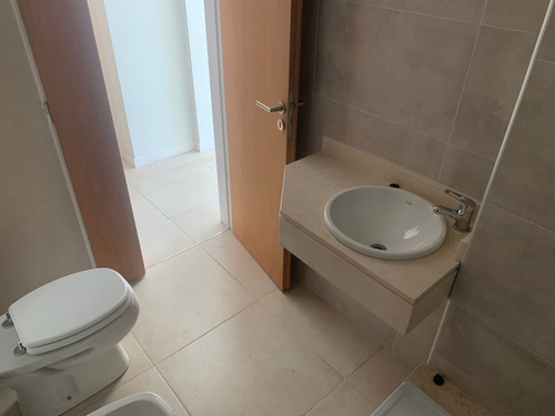 Imagen 8 de 22 de Oportunidad Venta 1ambiente Estrenar C/facilidad