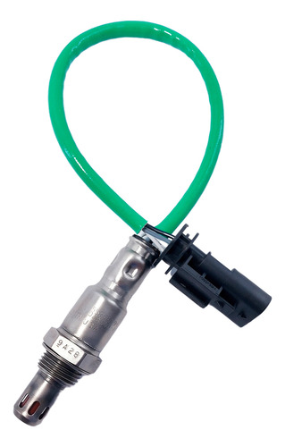 Sonda Lambda Pré Catalizador Fiat Mobi Argo 3cc 55266799