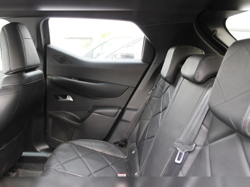 Ds Automobiles Ds3 1.5 Crossback Bluehdi 100 S&s Bastille...