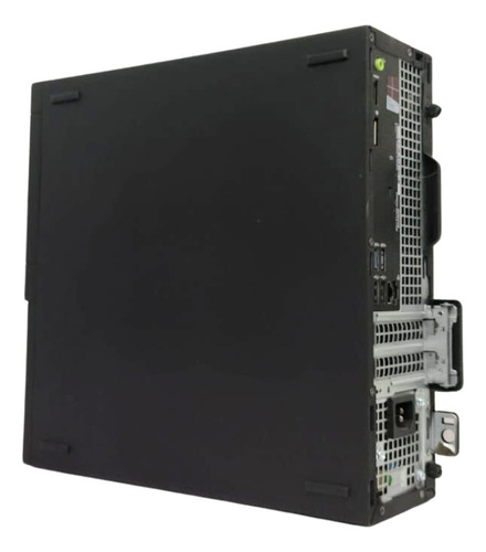 Cpu Dell Optiplex 3050 Core I5 7th. 16gb Ram, Ssd 500gb (Usado)