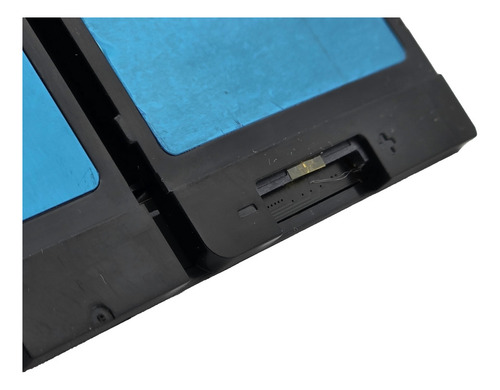 Batería Para Dell E5450 E5550 11-3150 11-3160 E5270