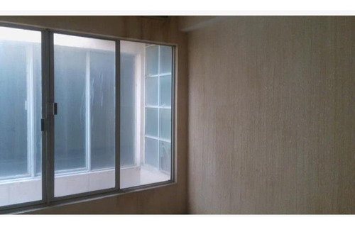 Edificio En Venta En Torreon Centro, Torreón, Coahuila De Zaragoza
