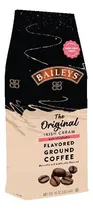Comprar Cafe Baileys Sabor Crema Irlandesa Cafe Molido Envio Gratis