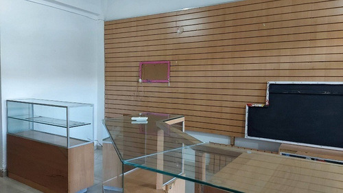 Imagen 5 de 11 de Local Comercial En Venta En Cc Metro Plaza, San Diego141723
