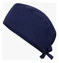Comprar Gorros Quirúrgicos Unisex