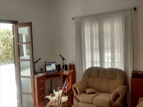 Imagem 11 de 11 de Chácara Para Comprar Ingai Santana De Parnaíba - 401